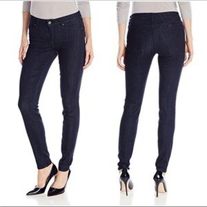 CJ By Cookie Johnson Joy Legging‎ Denim Jeans